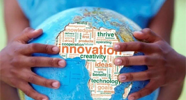 全球专利GO之OAPI（非洲知识产权组织）——OAPI专利申请介绍