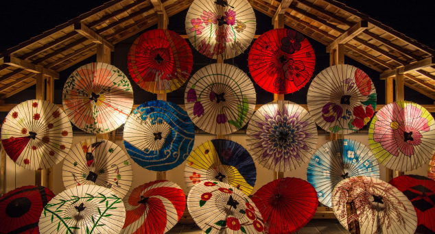 全球专利GO之日本篇 —— 日本专利申请简介