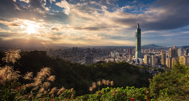 Global Patent GO – Taiwan – Einführung in taiwanesische Patentanmeldungen
