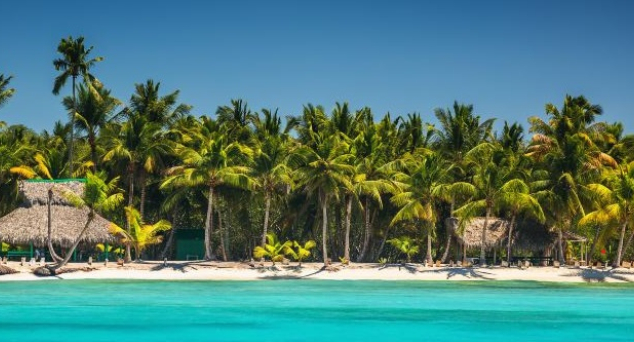 全球专利GO之多米尼加共和国 —— 多米尼加共和国专利申请介绍